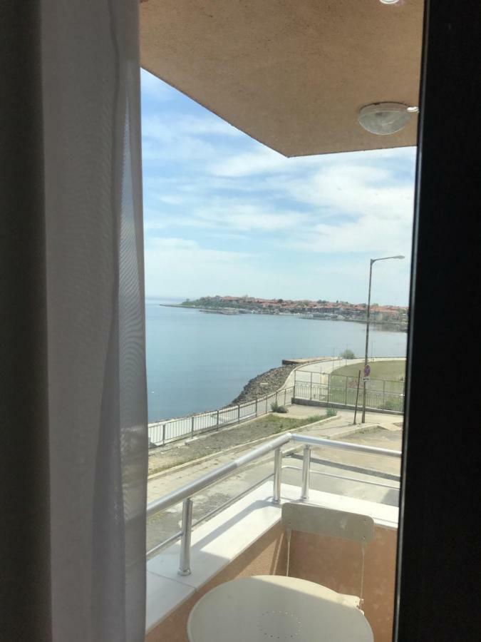 Mary Homes Nesebar Bagian luar foto